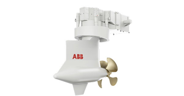 ABBй