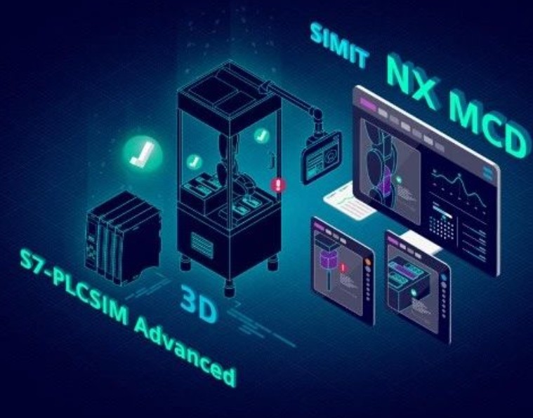 Xceleratorй