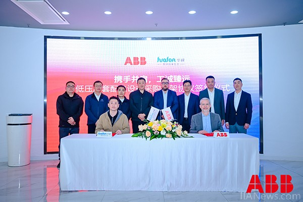 ABB