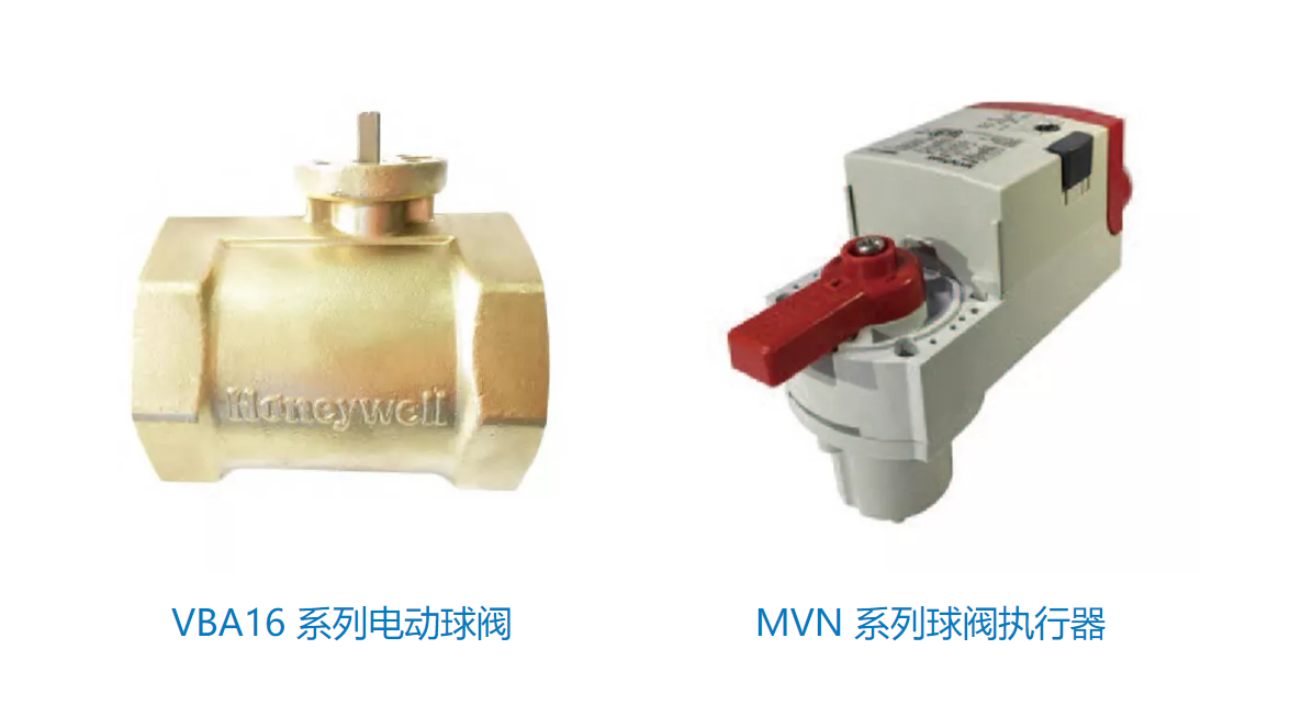 Honeywell/Τ