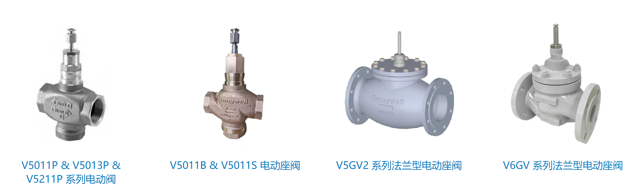 Honeywell/Τ