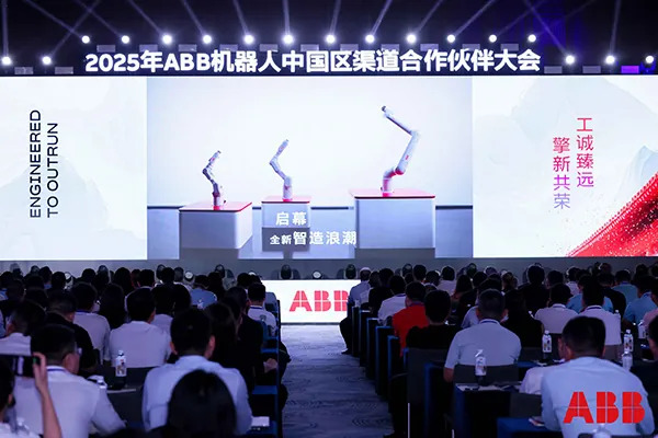 ABB