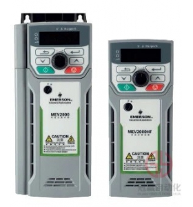 EV1000/EV2000ĬȫϵвƷ
