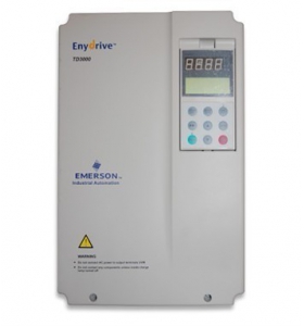 MEV1000-40011-000ĬƵ