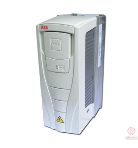 ABBƵACS150ϵбƵ