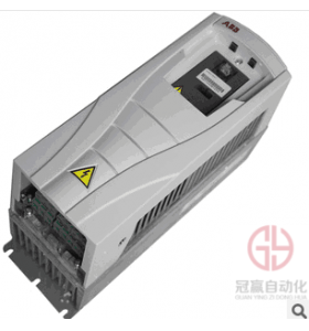 ABBƵACS 880 ϵ