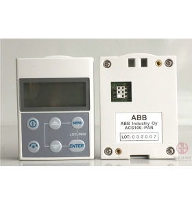 ABBƵ ACS100-PAN