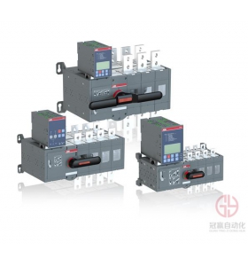 DPT-CB010ĥOT