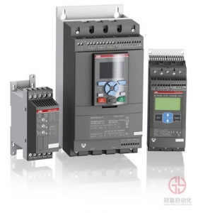 ABB-PST/PSTBϵ