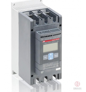 ABB-PSTXϵ