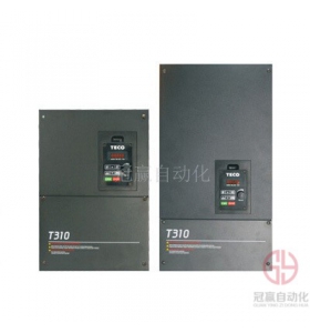ԪƵ-T310ϵбƵ