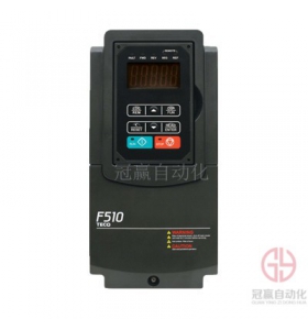 ԪƵ-F510ϵбƵ