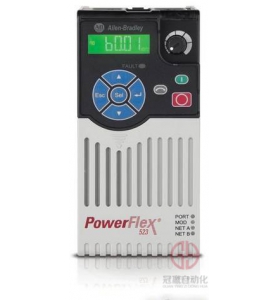 AB޿ΤƵ-PowerFlex 523Ƶ