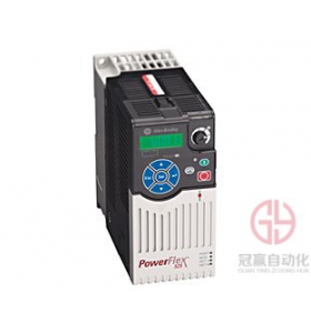 AB޿ΤƵ-PowerFlex 525 Ƶ