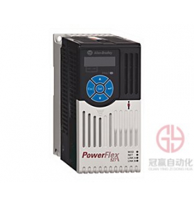 ABƵ-PowerFlex 527 Ƶ