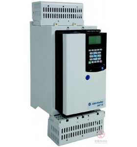 AB޿ΤSMC-50-150-SB1NBR