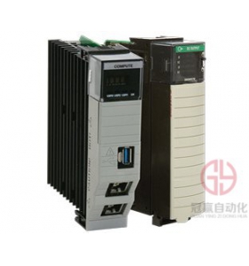 AB޿Τ1756 ControlLogix -1756 PLC