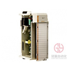 AB޿Τ 1769 Compact I/O 