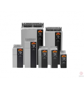 ˹Ƶ-VLT? Automation Drive FC 360