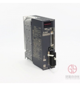 ŷ400WMR-JE-40ASŷHJ-KS43J