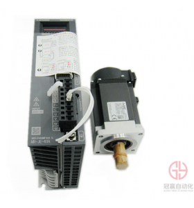 ŷMR-JE-200A+HG-SN202J-S100+