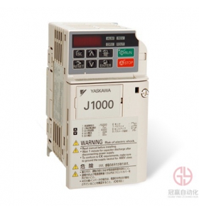 ƵJ1000Сǳ
