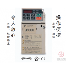 Ƶ-CIMR-JB4A0001BBA