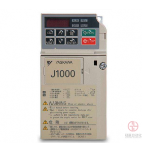 ձƵJ1000ϵCIMR-JB4A0002BBA 0.4KW/380Vֻ