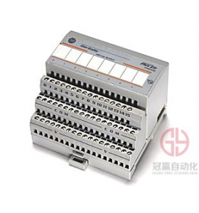 ޿Τ(Rockwell)1794-AB޿Τ 1794 FLEX? I/O PLC-޿ΤԶ