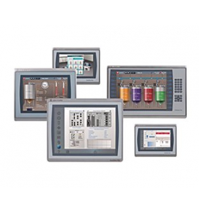 AB 2711P-T10C4A7 2711P-T10C4A8 2711P-T10C4A9 ޿Τ