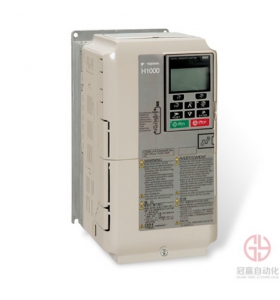 ƵH1000ϵ CIMR-HB4A0005FBC/FAA 0.75kw/1.5kw