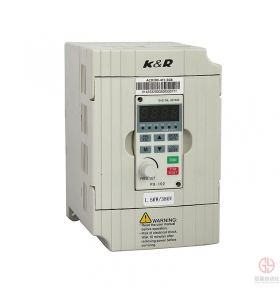 ACD200Ƶ