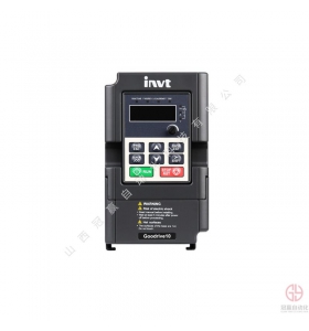 ӢGoodrive200AϵͨͿʸƵ