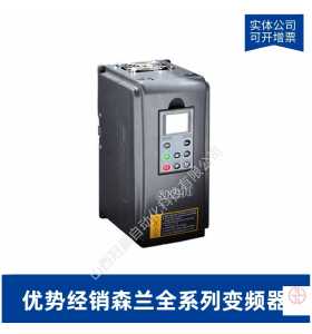 ɭƵSB70ϵ-SB70G110ʸƵ