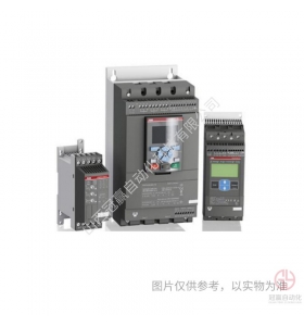 ABB PSR45-600-70