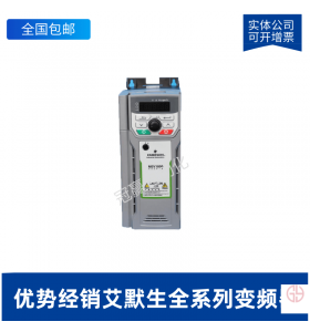 Ĭ/ÿƱƵ-MEV2000-40007-000
