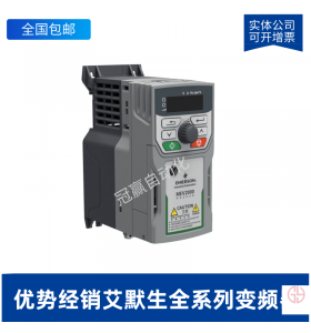 MEV2000-40110-000-Ĭ/ÿƱƵ