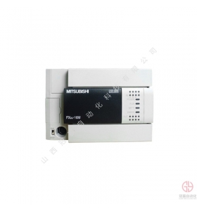 PLCձɱ̿-PLC/CPU