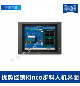 Kinco MD304L˻ KINCOƴ