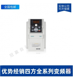 ķƵ-E550-4T0040L