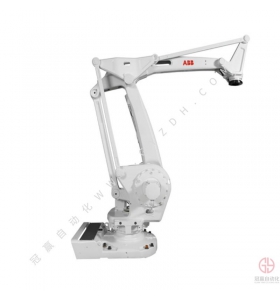 ABBҵе IRB 6660-130/3.1 ϡϰ