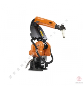 ABBҵе IRB 6700-150/3.20  װ