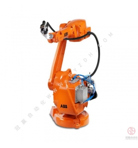 ABBҵеIRB6660-100/3.3100kgչ3.35m