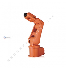 ABBҵе IRB2400 е  и