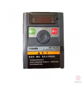 ֥Ƶ NC3C S15 PS1 AS1ϵ 0.7575KW
