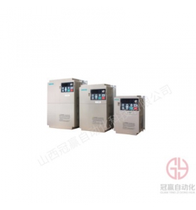 ΰƵ AC200 300 AC70 ϵ 0.7575KW