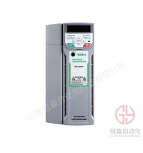 EV2000-4T0075G/0110P_ĬƵ