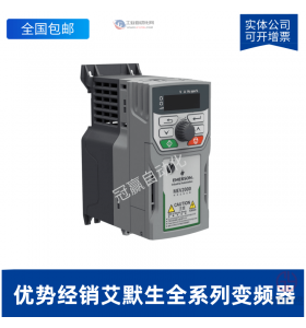 MEV2000-40005-000_ĬƵ