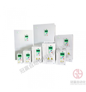 NidecÿNE200/300ϵбƵNE200-4T0040G/0055PB