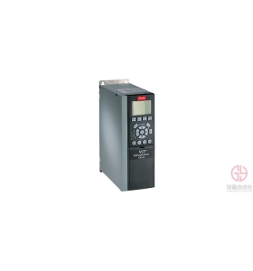 ˹VLT HVAC Basic Drive FC101Ƶ